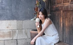 夜月直播免费观看视频下载大全